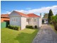 54 Walters Road, Blacktown NSW 2148