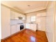 54 Walters Road, Blacktown NSW 2148