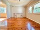 54 Walters Road, Blacktown NSW 2148