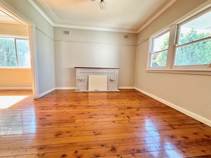 54 Walters Road, Blacktown NSW 2148