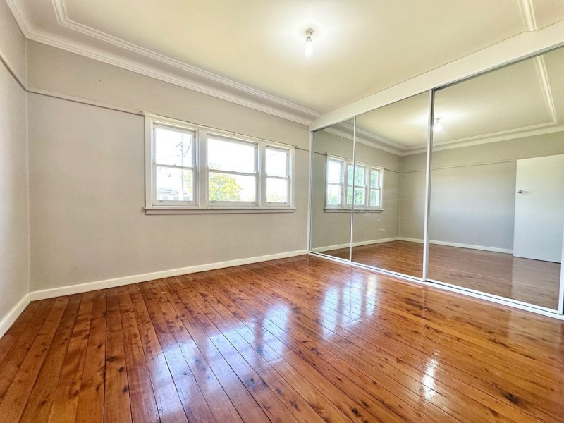 54 Walters Road, Blacktown NSW 2148