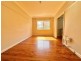 54 Walters Road, Blacktown NSW 2148
