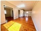 54 Walters Road, Blacktown NSW 2148