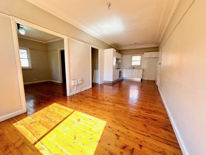 54 Walters Road, Blacktown NSW 2148