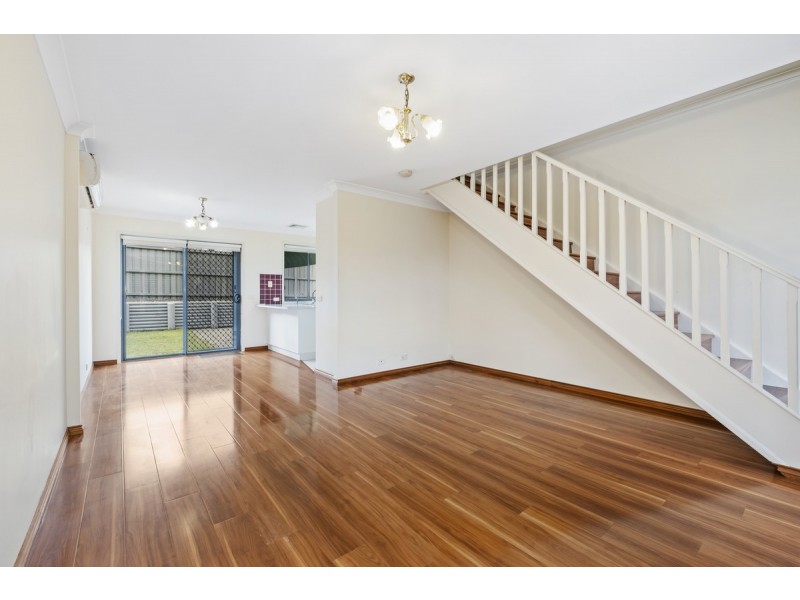 18 Huegill Way, Blacktown NSW 2148