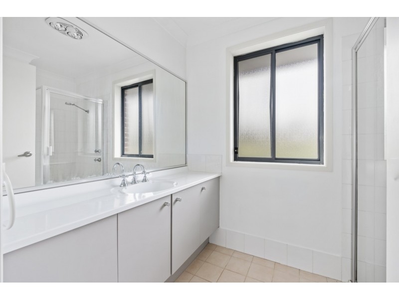 18 Huegill Way, Blacktown NSW 2148