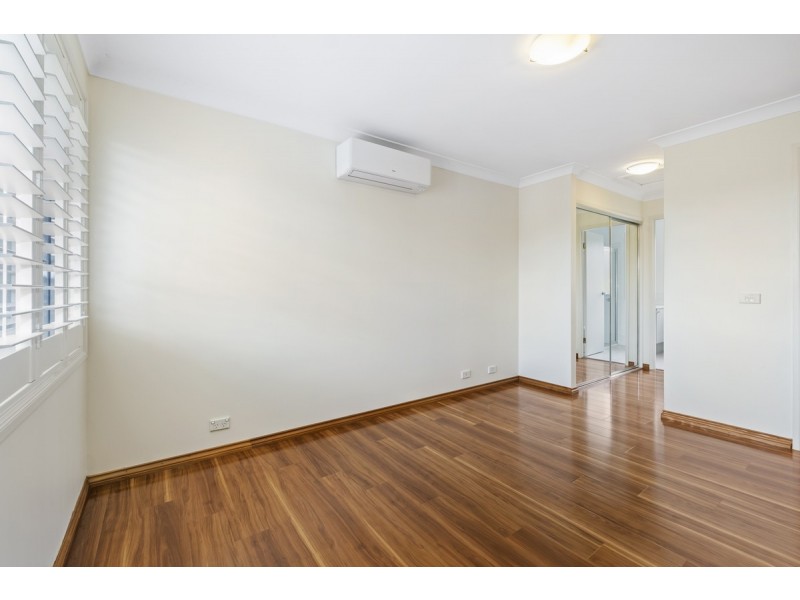 18 Huegill Way, Blacktown NSW 2148