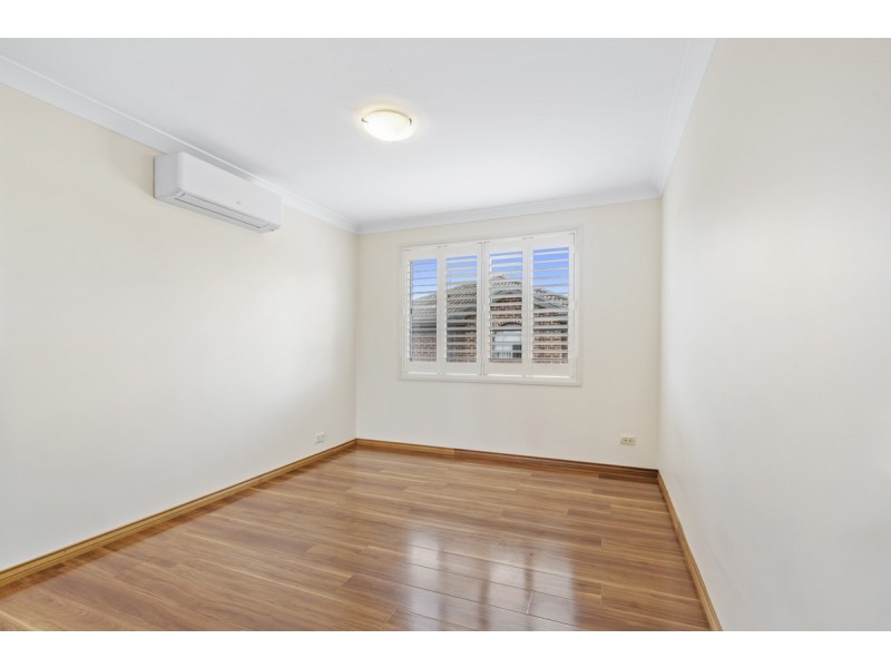 18 Huegill Way, Blacktown NSW 2148