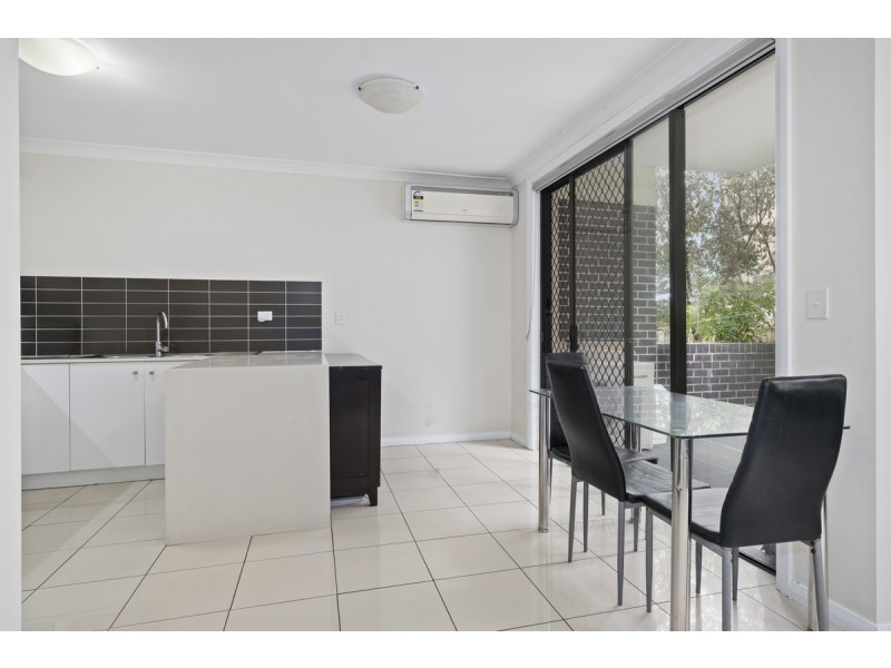 3/12-14 Clifton Street, Blacktown NSW 2148