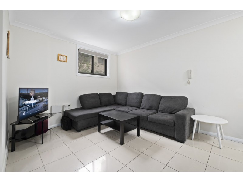 3/12-14 Clifton Street, Blacktown NSW 2148