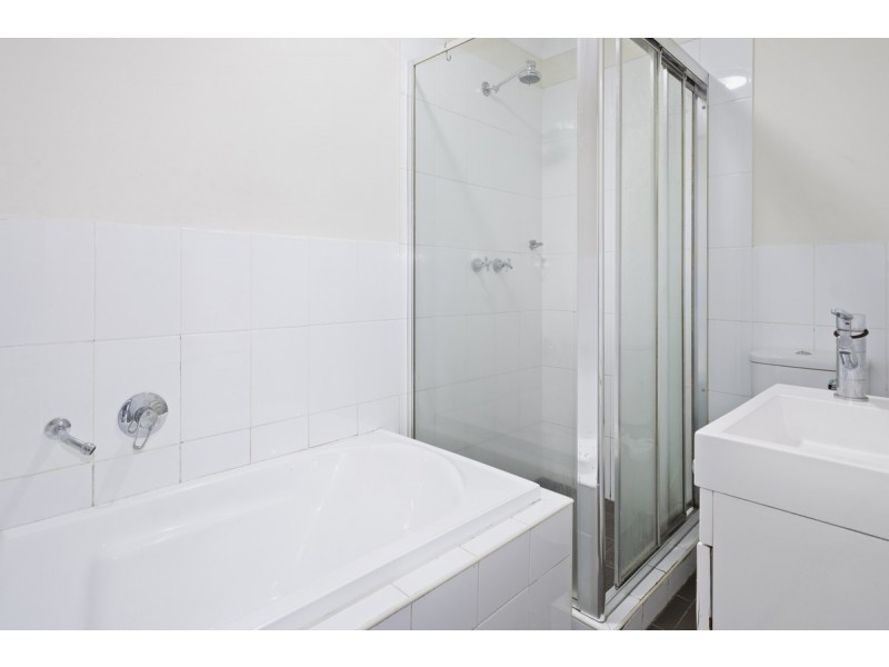 3/12-14 Clifton Street, Blacktown NSW 2148