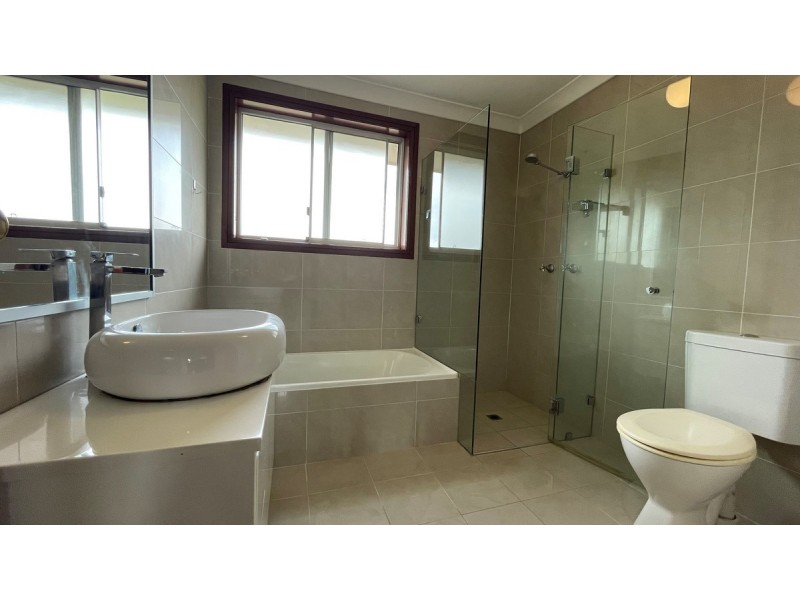 8/24 Upwey Street, Prospect NSW 2148