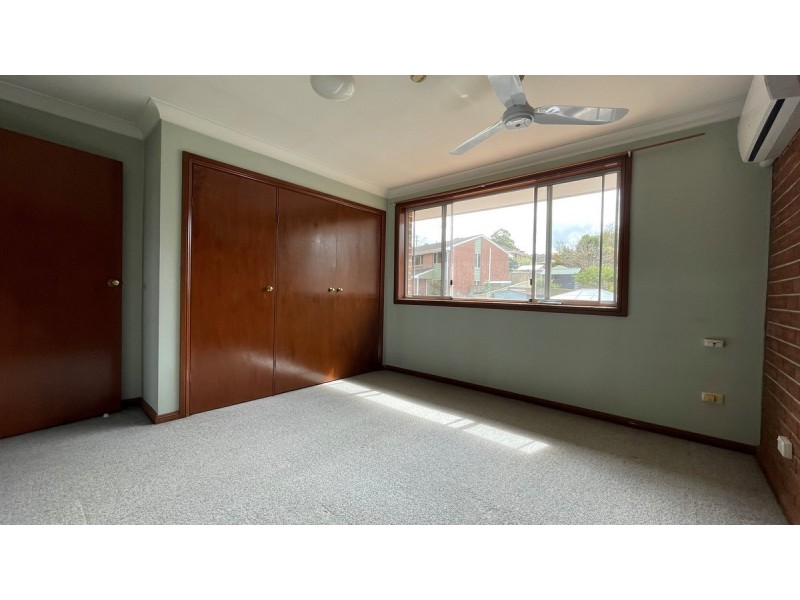 8/24 Upwey Street, Prospect NSW 2148