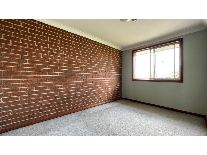 8/24 Upwey Street, Prospect NSW 2148