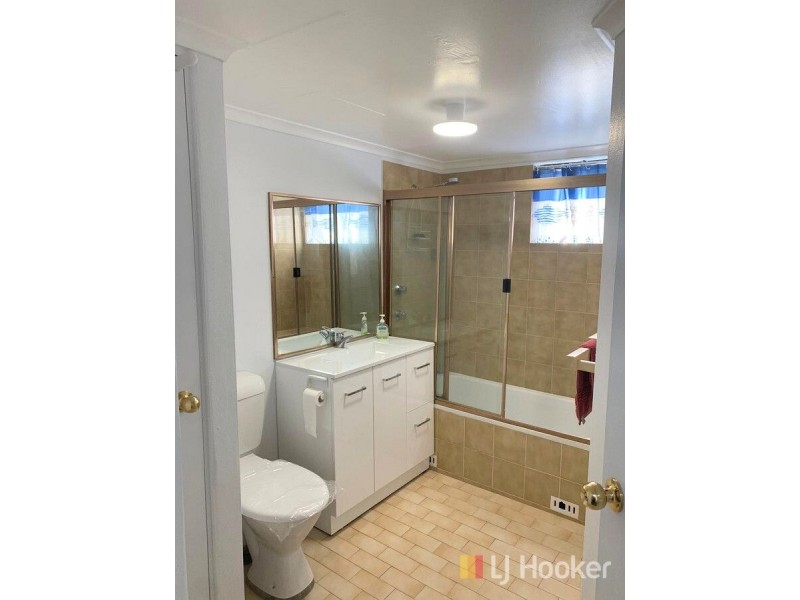 41/26 Mantaka Street, Blacktown NSW 2148