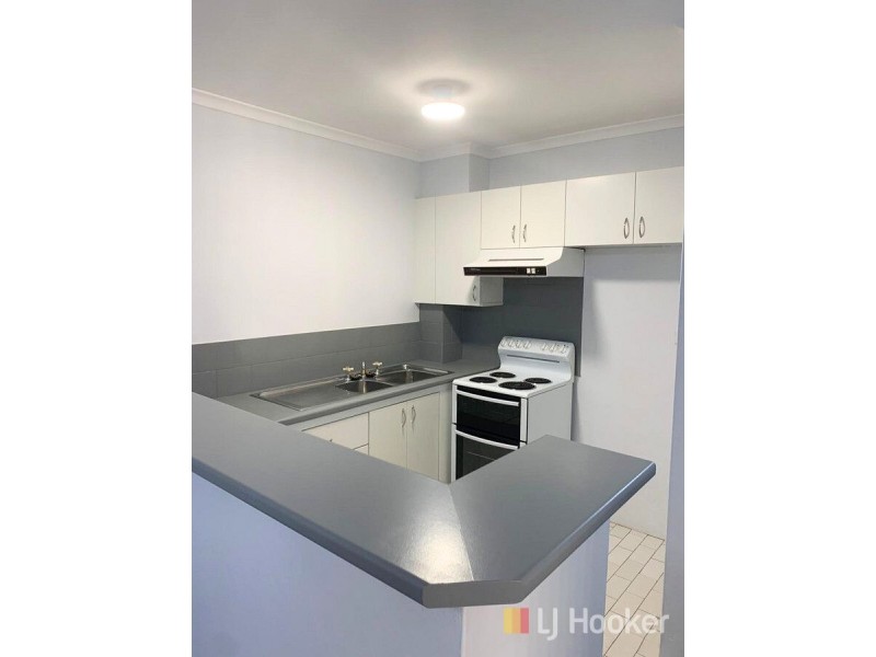 41/26 Mantaka Street, Blacktown NSW 2148