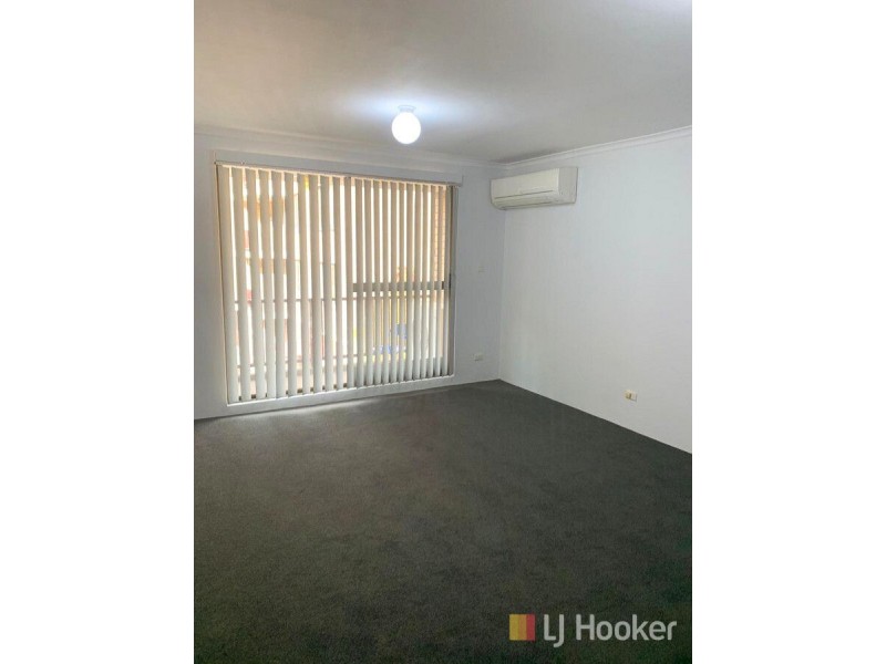 41/26 Mantaka Street, Blacktown NSW 2148