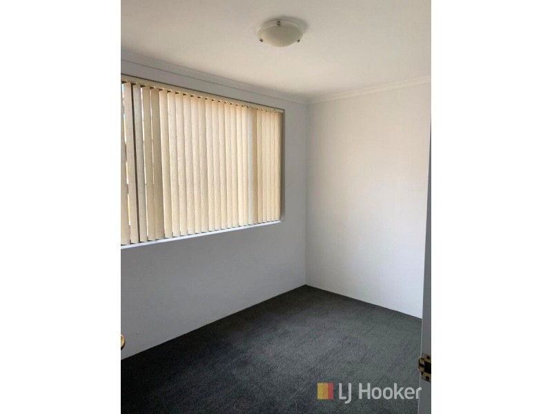 41/26 Mantaka Street, Blacktown NSW 2148