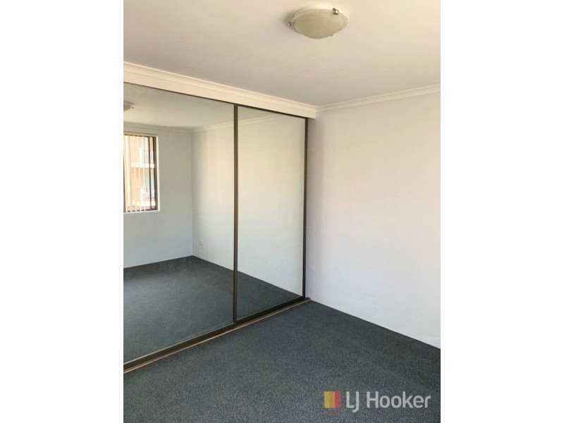 41/26 Mantaka Street, Blacktown NSW 2148
