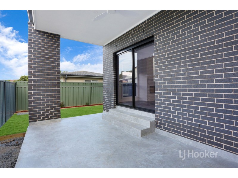 1C Quinn Avenue, Seven Hills NSW 2147