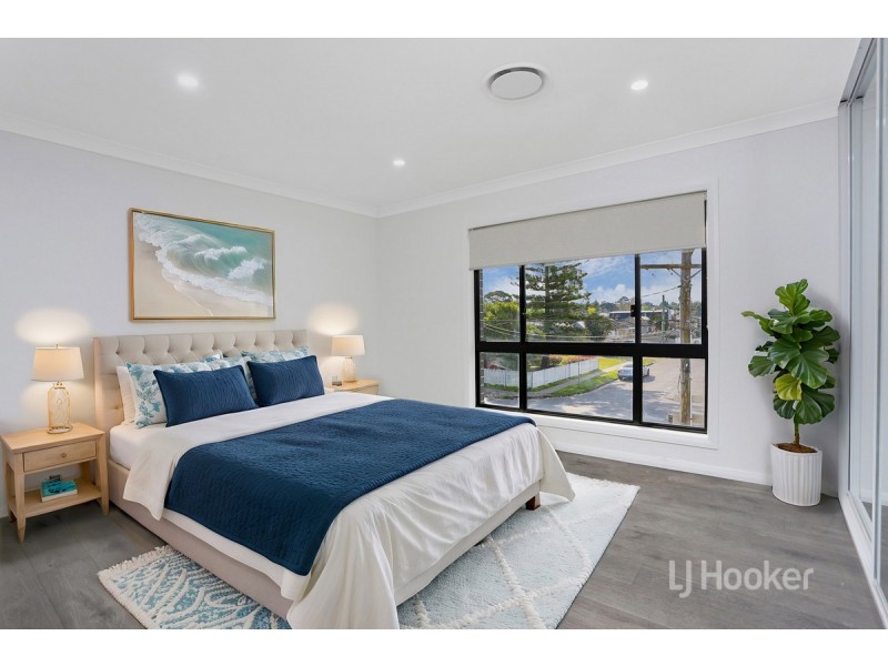 1C Quinn Avenue, Seven Hills NSW 2147