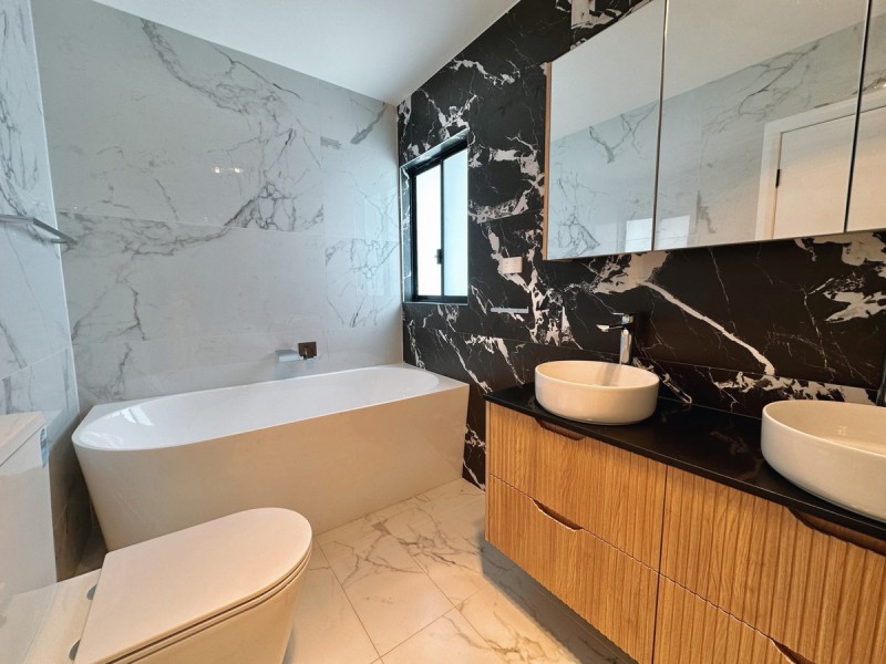 1C Quinn Avenue, Seven Hills NSW 2147