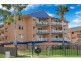 12/13-19 Devitt Street, Blacktown NSW 2148