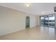 12/13-19 Devitt Street, Blacktown NSW 2148