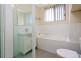 12/13-19 Devitt Street, Blacktown NSW 2148