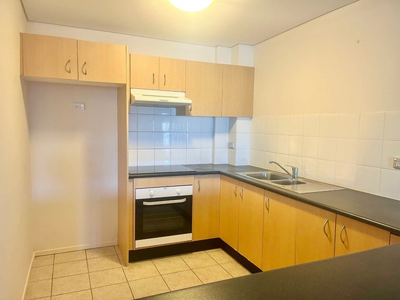 73/29-33 Kildare Road, Blacktown NSW 2148