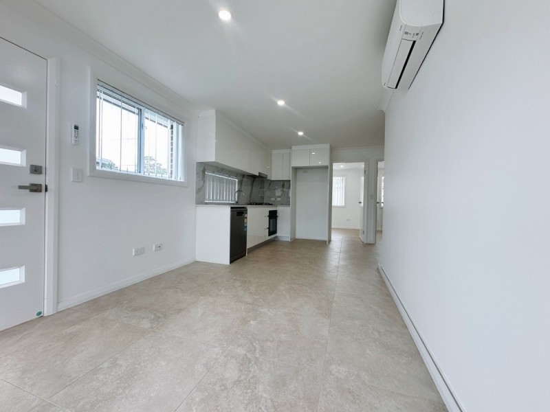 11a Kurrajong Crescent, Blacktown NSW 2148