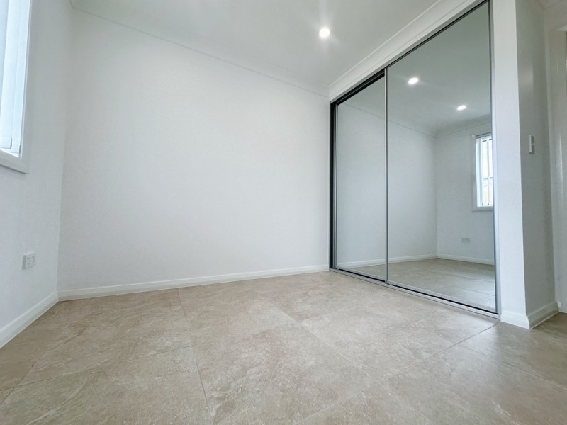 11a Kurrajong Crescent, Blacktown NSW 2148