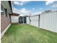 11a Kurrajong Crescent, Blacktown NSW 2148