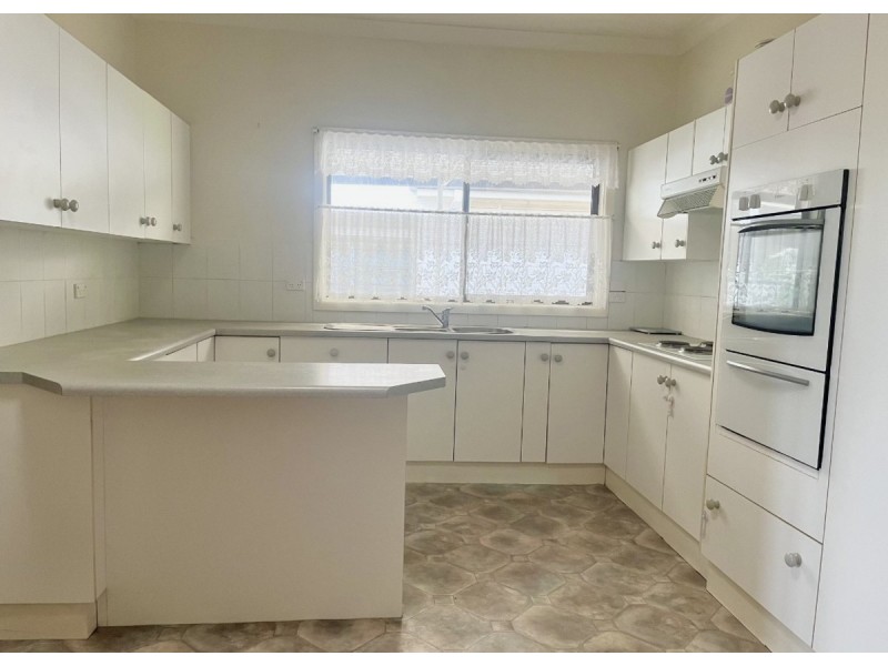 12 Tallawong Avenue, Blacktown NSW 2148