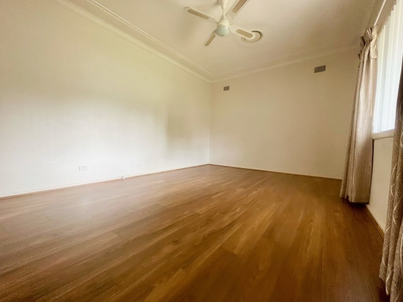 12 Tallawong Avenue, Blacktown NSW 2148