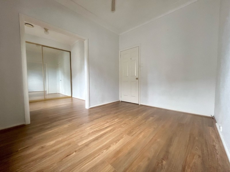 12 Tallawong Avenue, Blacktown NSW 2148