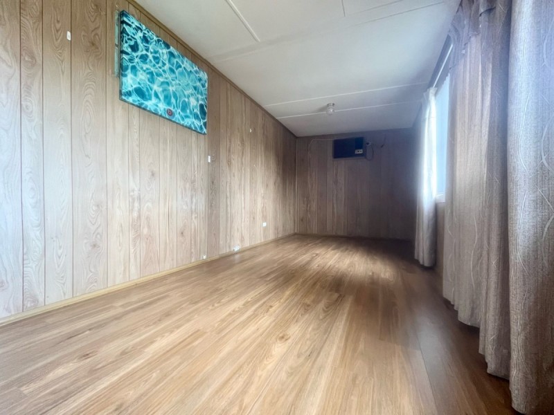 12 Tallawong Avenue, Blacktown NSW 2148