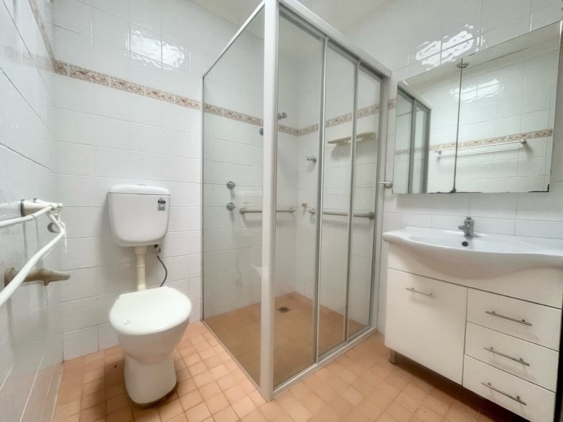 12 Tallawong Avenue, Blacktown NSW 2148