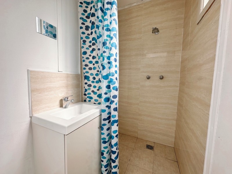 8 Hunter Street, Blacktown NSW 2148