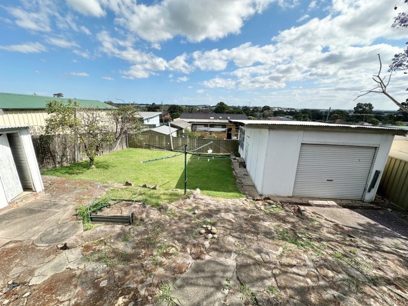 8 Hunter Street, Blacktown NSW 2148