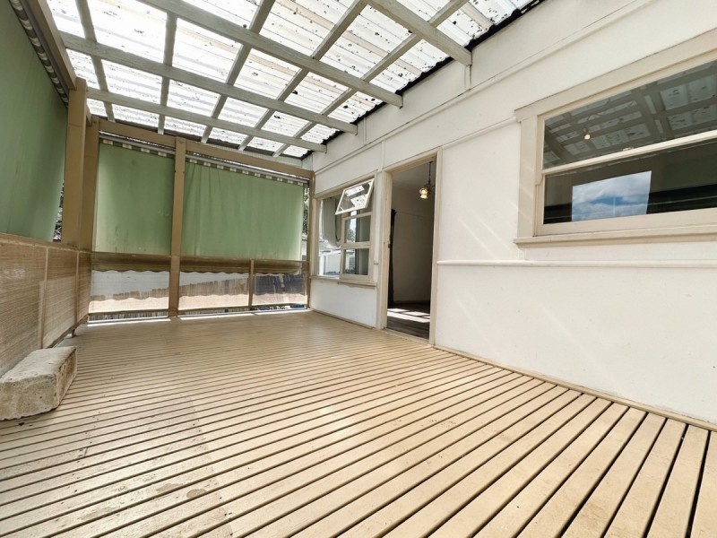 8 Hunter Street, Blacktown NSW 2148