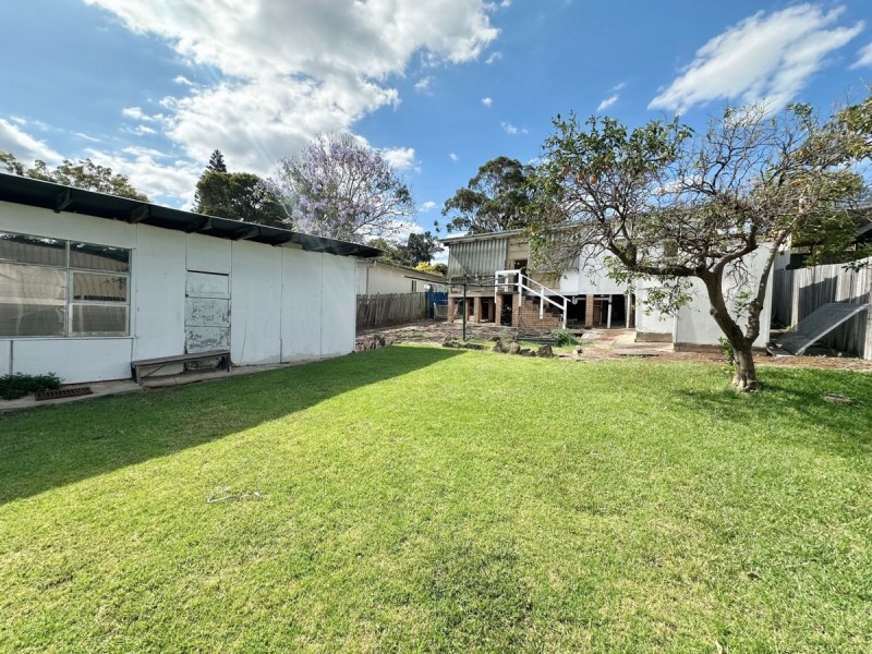 8 Hunter Street, Blacktown NSW 2148