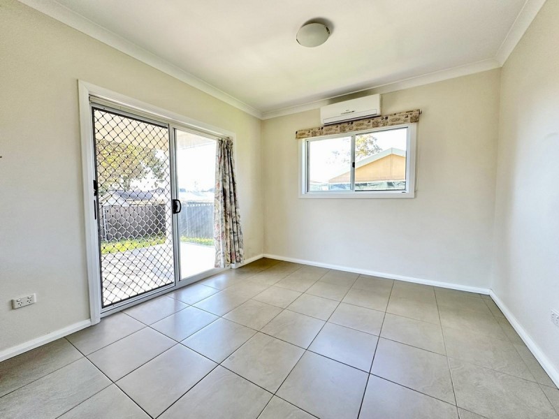 4B School Parade, Doonside NSW 2767