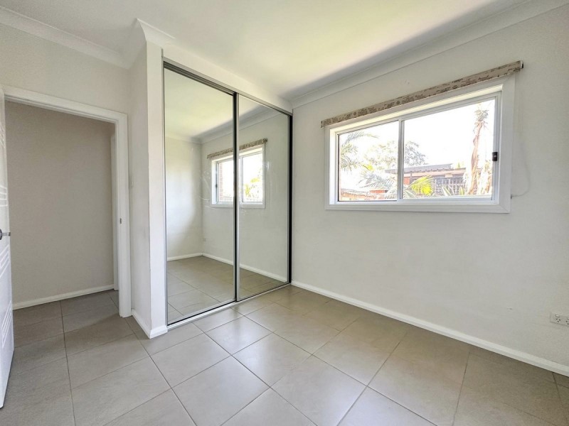 4B School Parade, Doonside NSW 2767