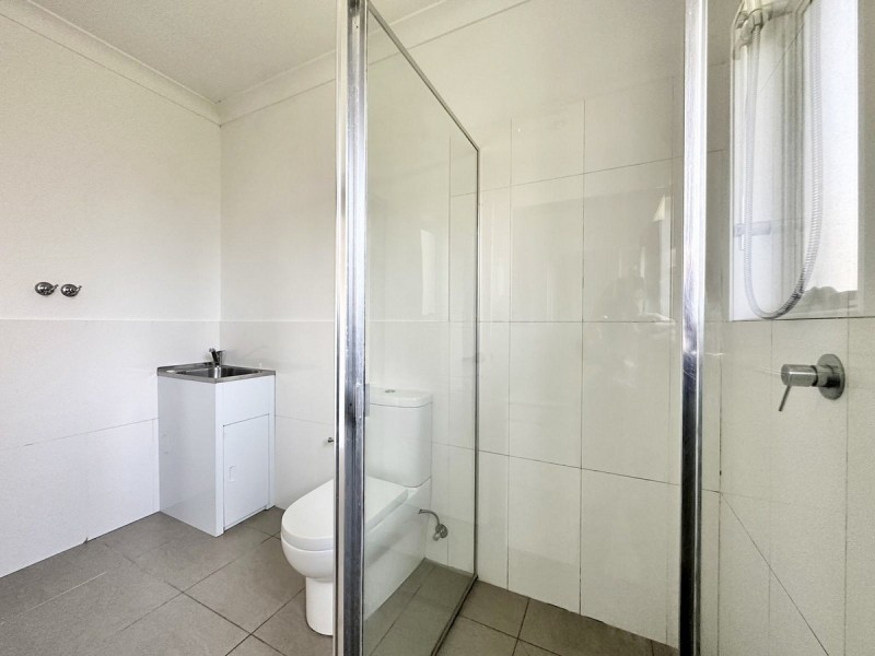 4B School Parade, Doonside NSW 2767