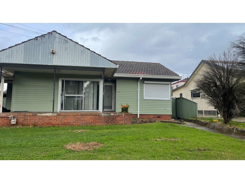 212 Flushcombe Road, Blacktown NSW 2148