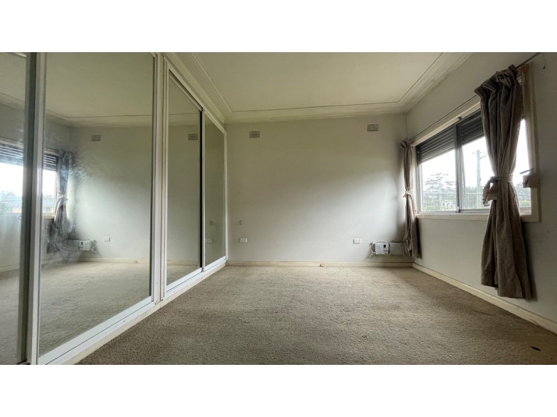 212 Flushcombe Road, Blacktown NSW 2148