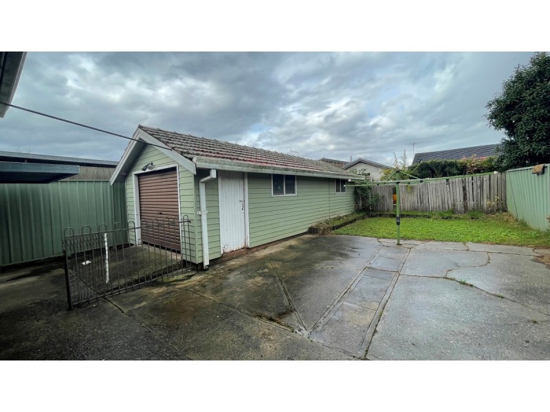 212 Flushcombe Road, Blacktown NSW 2148