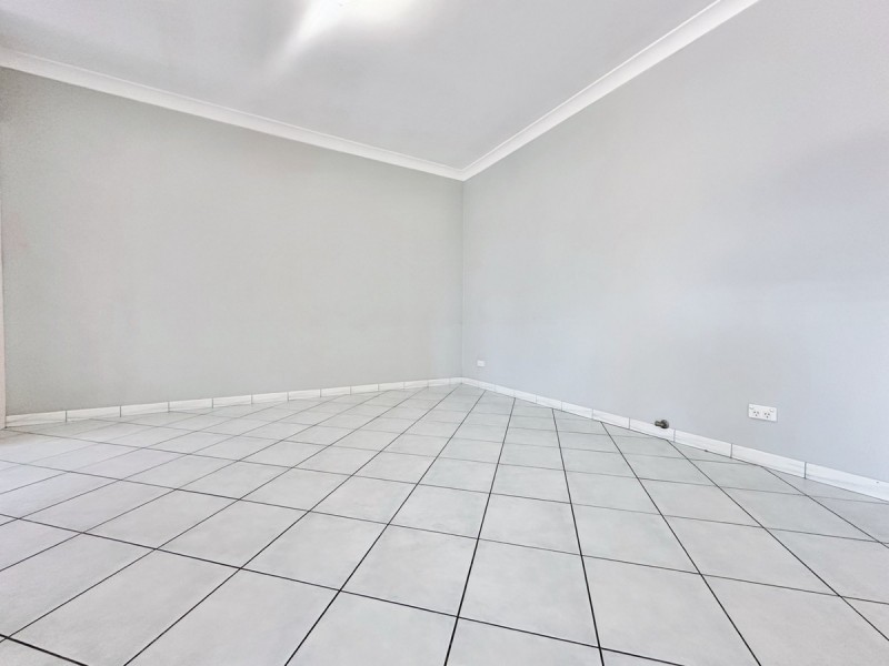 19/4-6 Clifton Street, Blacktown NSW 2148