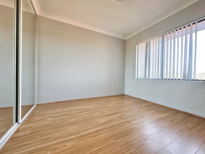 19/4-6 Clifton Street, Blacktown NSW 2148